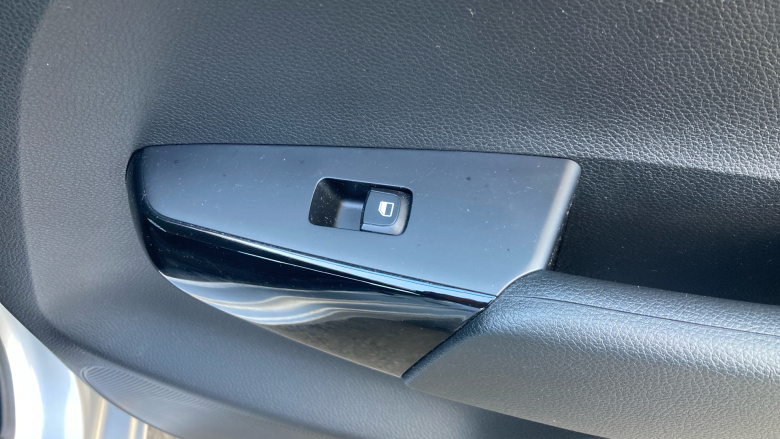Kia Picanto 1.0 2 5dr [4 seats] Petrol Hatchback